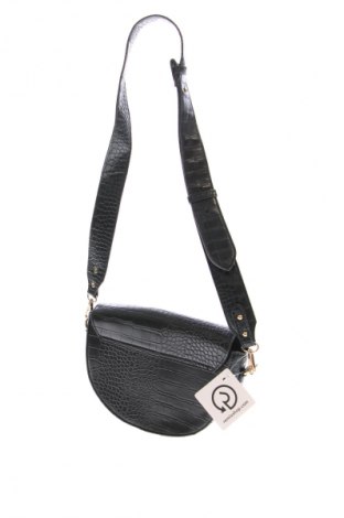 Damentasche Sinsay, Farbe Schwarz, Preis 10,74 €