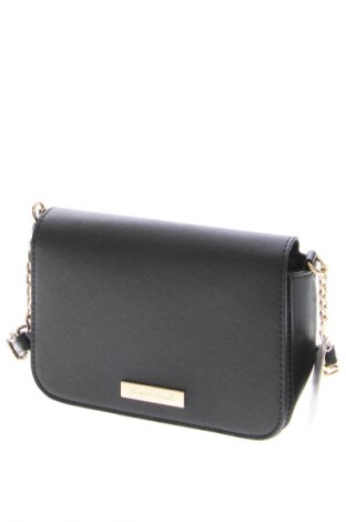 Дамска чанта Sinsay, Цвят Черен, Цена 11,00 €