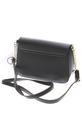 Дамска чанта Sinsay, Цвят Черен, Цена 11,00 €