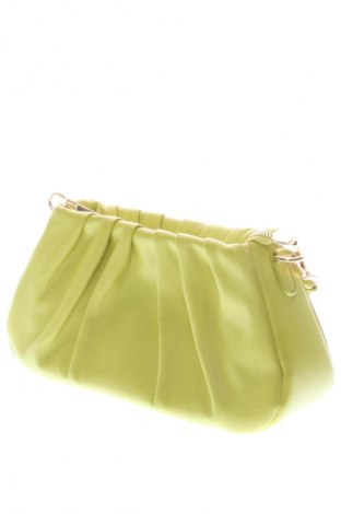Damentasche Sinsay, Farbe Grün, Preis 18,46 €