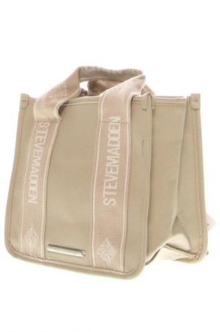 Dámská kabelka  Steve Madden, Barva Béžová, Cena  1 029,00 Kč