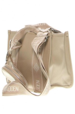 Dámská kabelka  Steve Madden, Barva Béžová, Cena  1 029,00 Kč