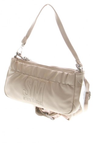 Damentasche Steve Madden, Farbe Beige, Preis 44,99 €