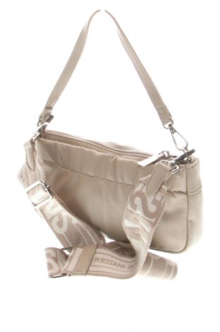 Damentasche Steve Madden, Farbe Beige, Preis 44,99 €