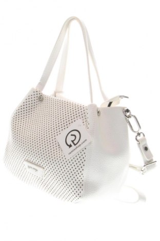 Damentasche Suri Frey, Farbe Weiß, Preis 32,70 €