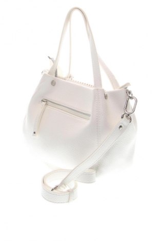 Damentasche Suri Frey, Farbe Weiß, Preis 32,70 €
