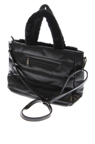 Damentasche Sweet Years, Farbe Schwarz, Preis 11,00 €