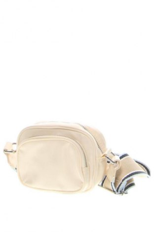 Geantă de femei TCM, Culoare Bej, Preț 60,99 Lei