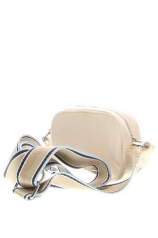 Geantă de femei TCM, Culoare Bej, Preț 60,99 Lei