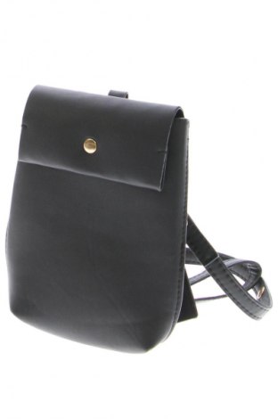 Damska torebka TCM, Kolor Czarny, Cena 98,67 zł