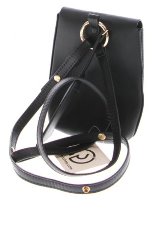 Damska torebka TCM, Kolor Czarny, Cena 98,67 zł