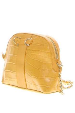 Női táska Talbots, Szín Sárga, Ár 5 459 Ft