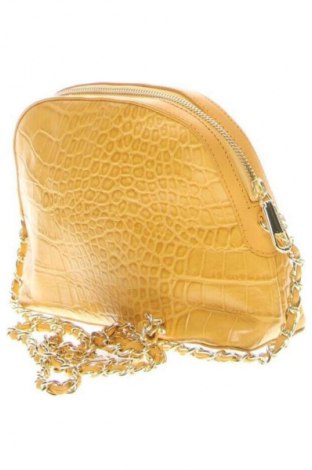 Női táska Talbots, Szín Sárga, Ár 5 459 Ft