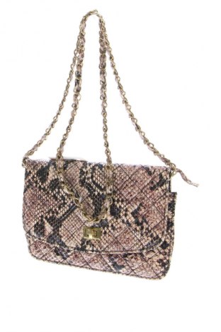 Dámska kabelka  Tally Weijl, Farba Viacfarebná, Cena  11,00 €