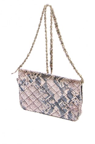 Dámska kabelka  Tally Weijl, Farba Viacfarebná, Cena  11,00 €