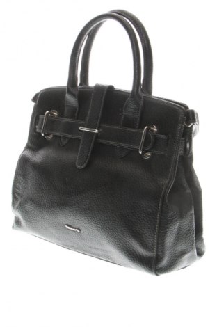 Dámská kabelka  Tamaris, Barva Černá, Cena  1 597,00 Kč