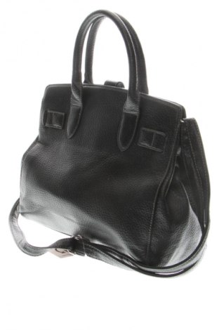 Dámská kabelka  Tamaris, Barva Černá, Cena  1 597,00 Kč