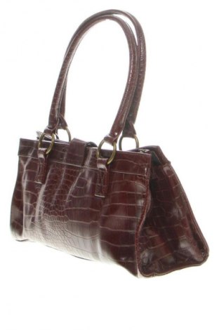 Geantă de femei Target, Culoare Roșu, Preț 90,99 Lei