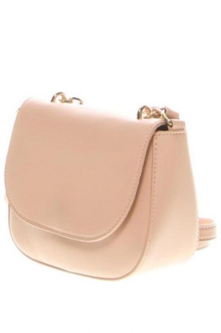 Női táska Terranova, Szín Rózsaszín, Ár 4 545 Ft