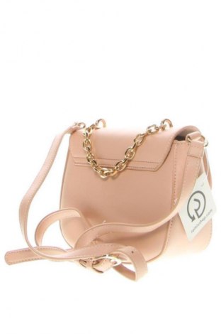 Női táska Terranova, Szín Rózsaszín, Ár 4 545 Ft