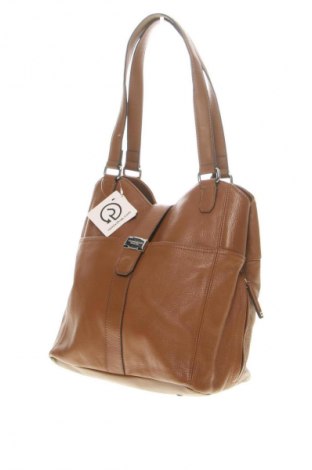 Damentasche Tignanello, Farbe Braun, Preis 89,89 €
