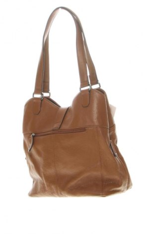 Damentasche Tignanello, Farbe Braun, Preis 89,89 €