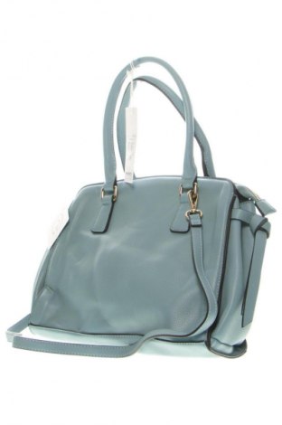Női táska Tokito, Szín Kék, Ár 7 869 Ft