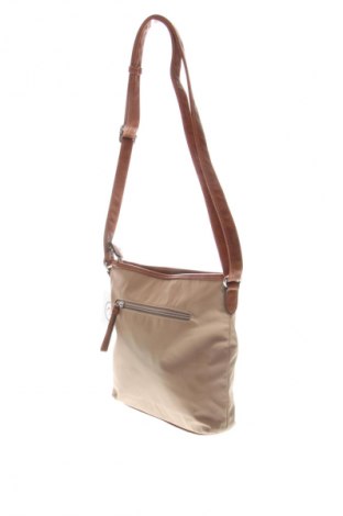 Dámská kabelka  Tom Tailor, Barva Hnědá, Cena  1 304,00 Kč