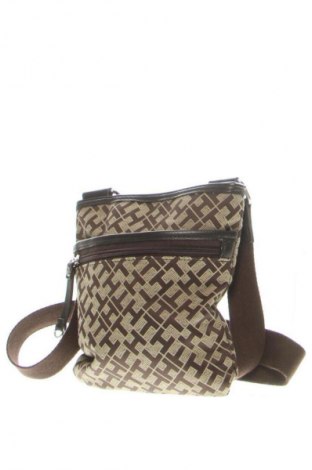 Női táska Tommy Hilfiger, Szín Sokszínű, Ár 22 109 Ft