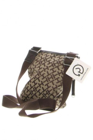 Női táska Tommy Hilfiger, Szín Sokszínű, Ár 22 109 Ft