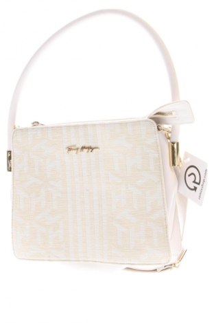 Dámská kabelka  Tommy Hilfiger, Barva Vícebarevné, Cena  1 701,00 Kč