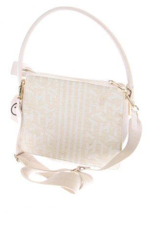 Dámská kabelka  Tommy Hilfiger, Barva Vícebarevné, Cena  1 701,00 Kč