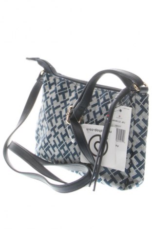 Damentasche Tommy Hilfiger, Farbe Mehrfarbig, Preis 74,31 €