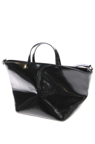 Dámská kabelka  Tommy Jeans, Barva Černá, Cena  2 041,00 Kč
