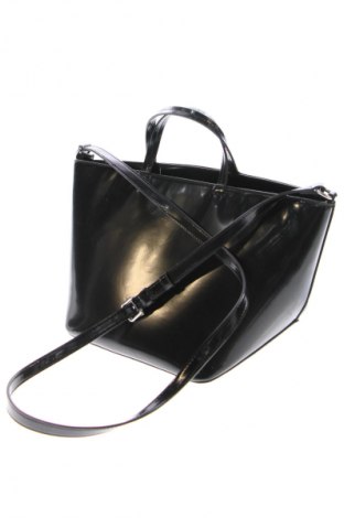 Dámská kabelka  Tommy Jeans, Barva Černá, Cena  2 041,00 Kč