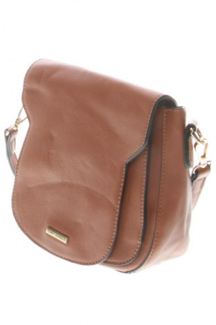 Dámska kabelka  Tony Bianco, Farba Hnedá, Cena  54,95 €