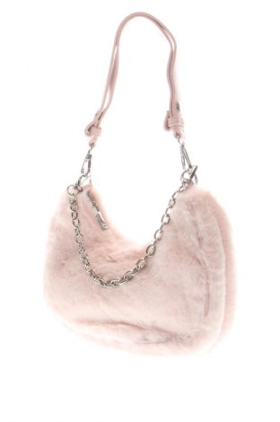 Damska torebka Tony Bianco, Kolor Różowy, Cena 175,99 zł