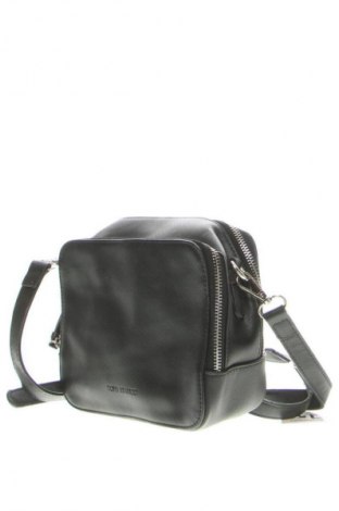 Dámska kabelka  Tony Bianco, Farba Čierna, Cena  57,95 €