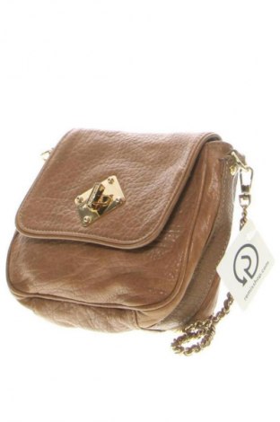 Női táska Toscano, Szín Barna, Ár 21 509 Ft