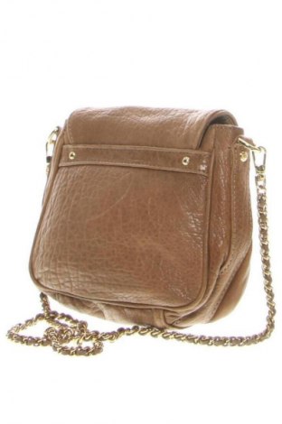 Női táska Toscano, Szín Barna, Ár 21 509 Ft