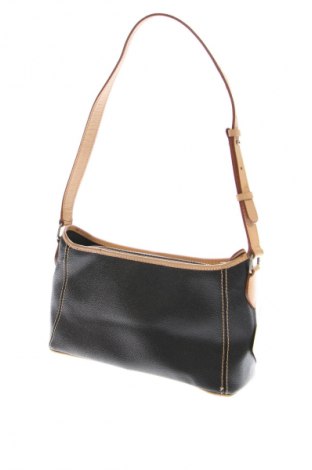 Dámská kabelka  Trussardi, Barva Vícebarevné, Cena  4 110,00 Kč