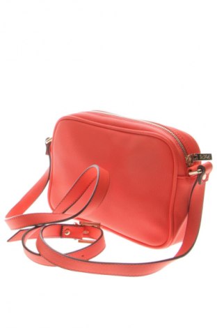 Dámska kabelka  U.S. Polo Assn., Farba Červená, Cena  55,00 €