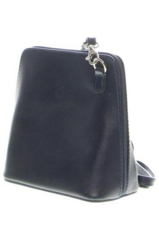 Γυναικεία τσάντα Unbranded, Χρώμα Μπλέ, Τιμή 21,98 €