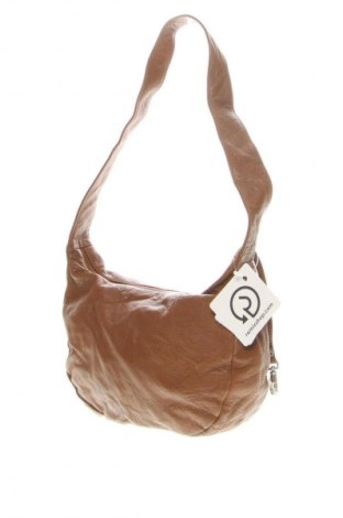 Damentasche Unbranded, Farbe Braun, Preis € 45,99