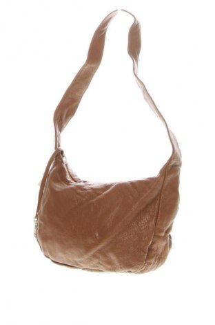 Damentasche Unbranded, Farbe Braun, Preis € 45,99