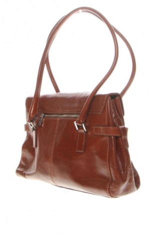 Geantă de femei Unbranded, Culoare Maro, Preț 214,99 Lei
