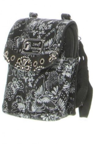 Dámská kabelka  Zand, Barva Vícebarevné, Cena  339,00 Kč