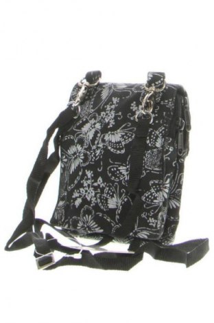 Dámská kabelka  Zand, Barva Vícebarevné, Cena  339,00 Kč