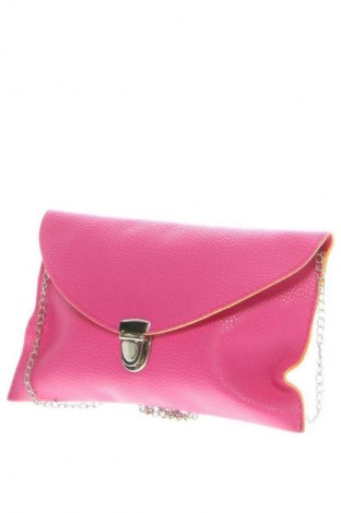 Geantă de femei Unbranded, Culoare Roz, Preț 59,99 Lei