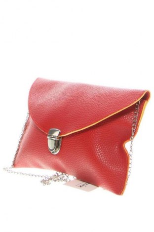 Női táska Unbranded, Szín Piros, Ár 6 069 Ft